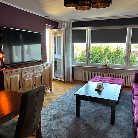 My Sweet Home Hamelin Exteriör bild