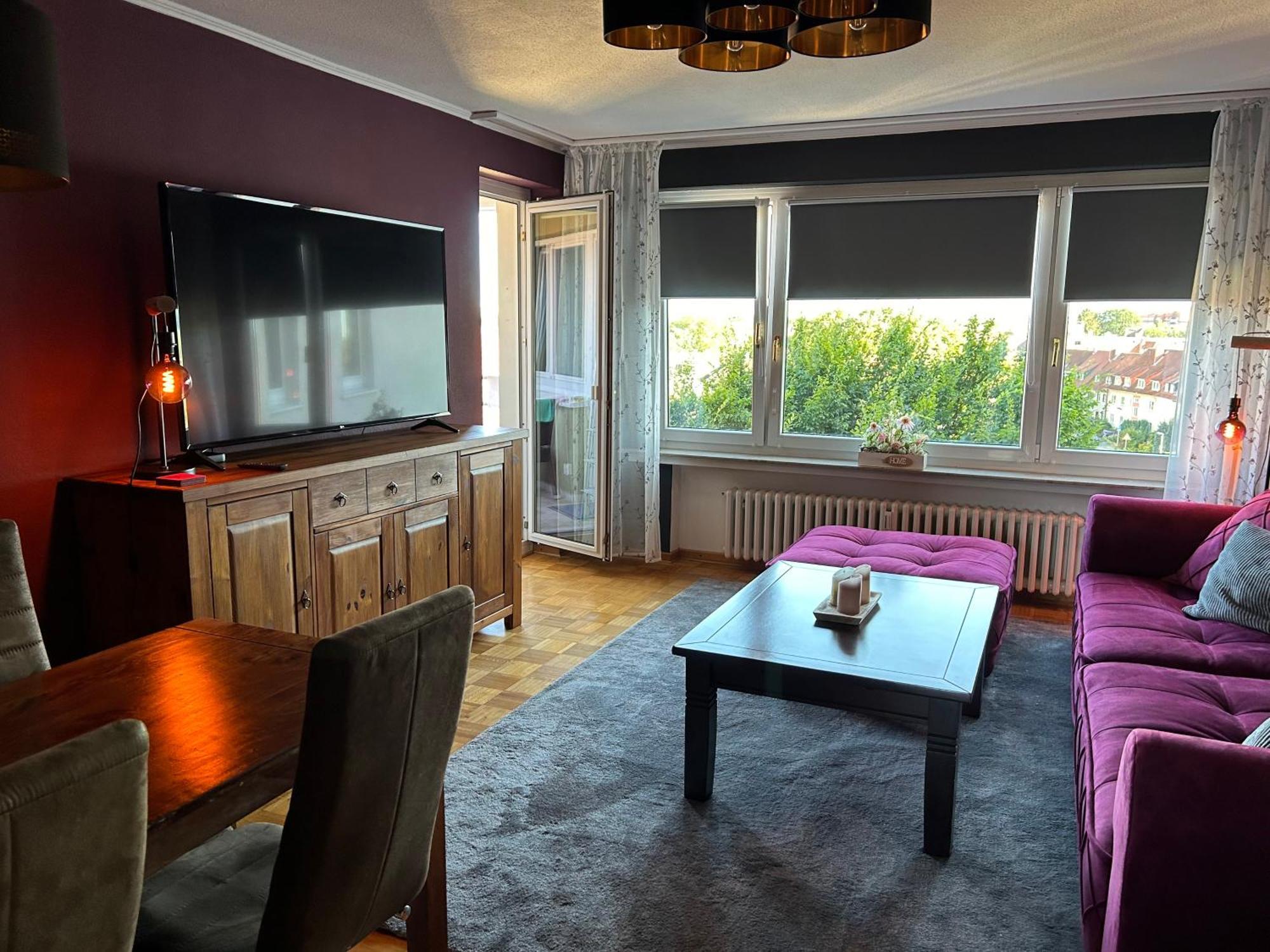 My Sweet Home Hamelin Exteriör bild